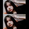 ng_ngocngan0
