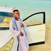 user6080025302719d