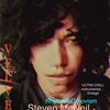 steven.robinson87