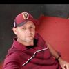 wilson.samudio