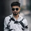 asadullahkazami6