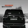 asacamry50