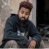ABRAHAM 🇩🇪😄🇸🇴