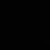 abamine7