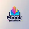 ebookjamannow
