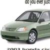 2003hondacivic_e