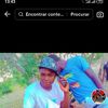 user6567182449871calist