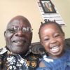 manuelsimuyemba4