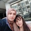 zeynep.karaca37