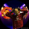 iker_45213