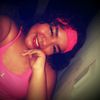 milagros19_07