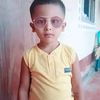 mostafa.ahmed809