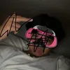 jayrus0117