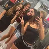 kacey_lucas