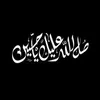 user5148725184780
