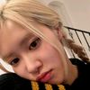 roses_are_rosie_1246