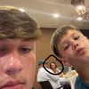 tljc22
