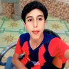 ali_p414