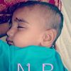 bilawal256207