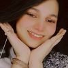 zahra_batool_15