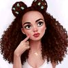 abshir.abshir05