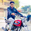 ahmed..chittaa
