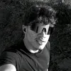 pedrohztp1