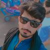 masyabalivirk786