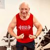 buffbaba