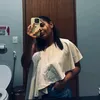 camila_silvia13