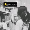 asma_bnd1707