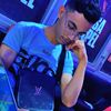 imad.2233