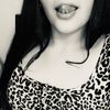 liliana_15025