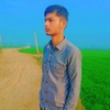 rana.farhan37