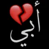 haider.jassim36