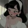user8577367416992