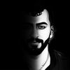 iam_nyc0
