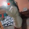 kamilya_160