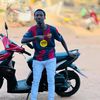 user586061944823