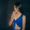 gz_yulx7
