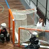 joao_luz_hoquei_patins