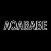 aqababe