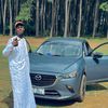 ibrahim.sall781