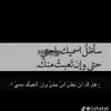 hshshsg054