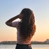mariamamir142021__