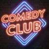 comedyclubonly