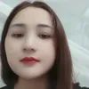 tr.chi284