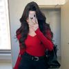 lo_li_38