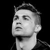 youssef.abdo98