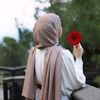 daqliqizi203